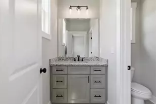 105 Maney Dr, Statham, GA 30666 - Photo 28