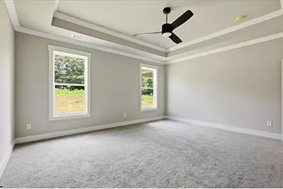 105 Maney Drive, Statham, GA 30666 - Photo 38