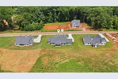105 Maney Drive, Statham, GA 30666 - Photo 14
