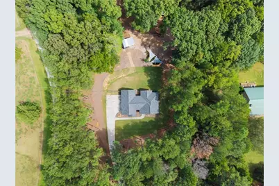 631 Edmondson Road, Monroe, GA 30656 - Photo 36