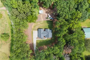 631 Edmondson Rd, Monroe, GA 30656 - Photo 36