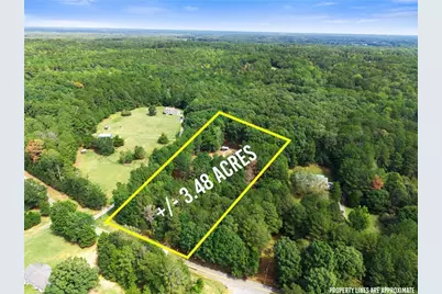 631 Edmondson Road, Monroe, GA 30656 - Photo 2