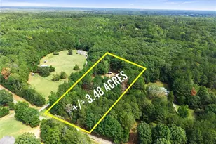631 Edmondson Rd, Monroe, GA 30656 - Photo 2
