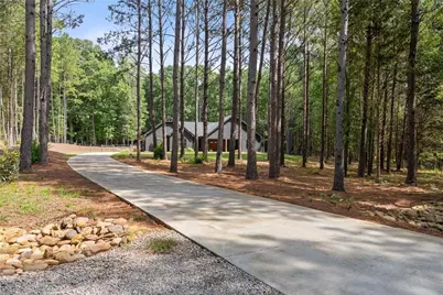 631 Edmondson Road, Monroe, GA 30656 - Photo 38
