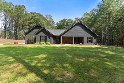 631 Edmondson Road, Monroe, GA 30656 - Photo 42