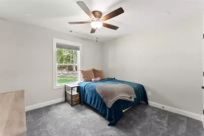 631 Edmondson Road, Monroe, GA 30656 - Photo 24