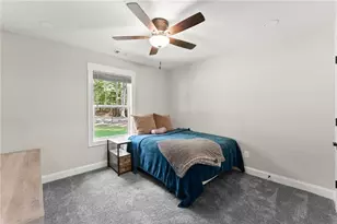 631 Edmondson Rd, Monroe, GA 30656 - Photo 24