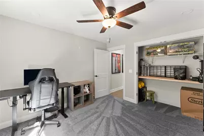 631 Edmondson Road, Monroe, GA 30656 - Photo 22