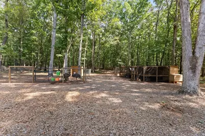 631 Edmondson Road, Monroe, GA 30656 - Photo 28