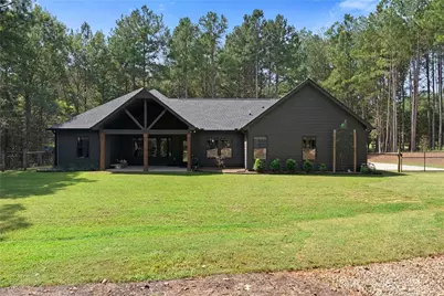 631 Edmondson Road, Monroe, GA 30656 - Photo 30