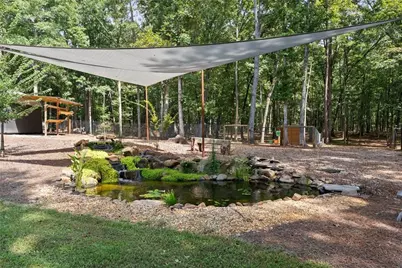 631 Edmondson Road, Monroe, GA 30656 - Photo 32