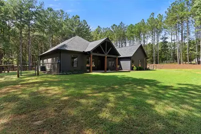 631 Edmondson Road, Monroe, GA 30656 - Photo 34