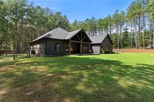 631 Edmondson Rd, Monroe, GA 30656 - Photo 34