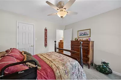 2759 Lanier Drive, Snellville, GA 30078 - Photo 30