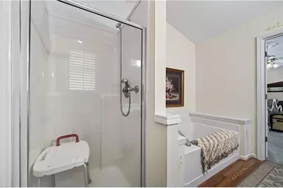 2759 Lanier Drive, Snellville, GA 30078 - Photo 20