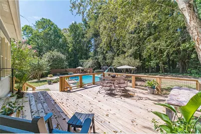 2759 Lanier Drive, Snellville, GA 30078 - Photo 38