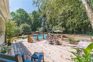2759 Lanier Dr, Snellville, GA 30078 - Photo 38
