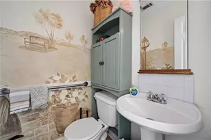 2759 Lanier Dr, Snellville, GA 30078 - Photo 32