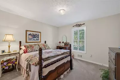 2759 Lanier Drive, Snellville, GA 30078 - Photo 26