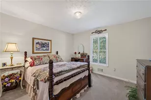 2759 Lanier Dr, Snellville, GA 30078 - Photo 26