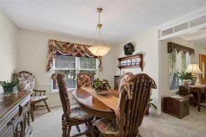 2759 Lanier Drive, Snellville, GA 30078 - Photo 24