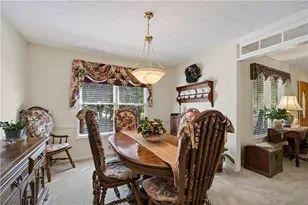 2759 Lanier Dr, Snellville, GA 30078 - Photo 24