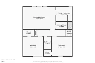 2759 Lanier Dr, Snellville, GA 30078 - Photo 22