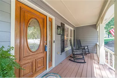 2759 Lanier Drive, Snellville, GA 30078 - Photo 42