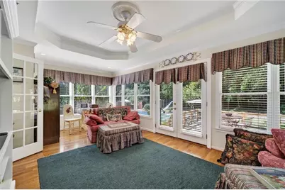 2759 Lanier Drive, Snellville, GA 30078 - Photo 12