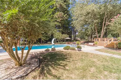 2759 Lanier Drive, Snellville, GA 30078 - Photo 34