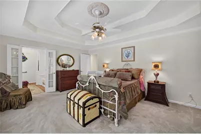 2759 Lanier Drive, Snellville, GA 30078 - Photo 16