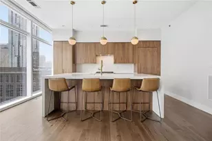 45 Ivan Allen Jr Blvd NW, Atlanta, GA 30308 - Photo 4