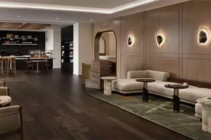 45 Ivan Allen Jr Blvd NW, Atlanta, GA 30308 - Photo 32