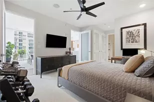 45 Ivan Allen Jr Blvd NW, Atlanta, GA 30308 - Photo 26