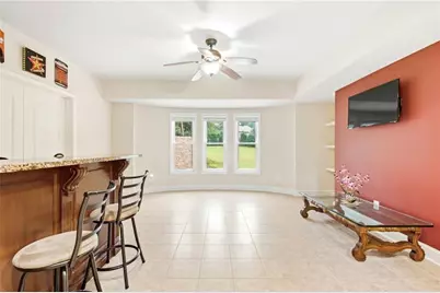 1868 Autumn Sage Drive, Dacula, GA 30019 - Photo 46
