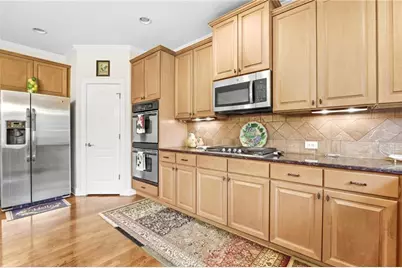 1868 Autumn Sage Drive, Dacula, GA 30019 - Photo 20
