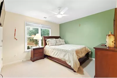 1868 Autumn Sage Drive, Dacula, GA 30019 - Photo 40