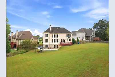 1868 Autumn Sage Drive, Dacula, GA 30019 - Photo 56