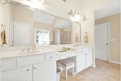 1868 Autumn Sage Drive, Dacula, GA 30019 - Photo 34