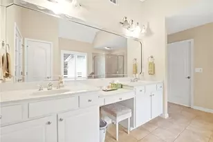 1868 Autumn Sage Dr, Dacula, GA 30019 - Photo 34