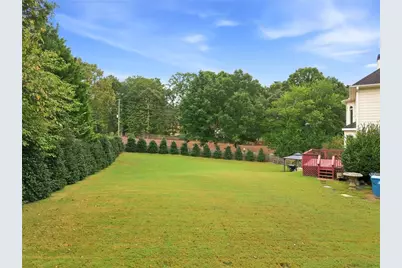 1868 Autumn Sage Drive, Dacula, GA 30019 - Photo 58