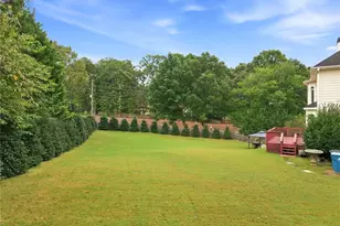 1868 Autumn Sage Dr, Dacula, GA 30019 - Photo 58