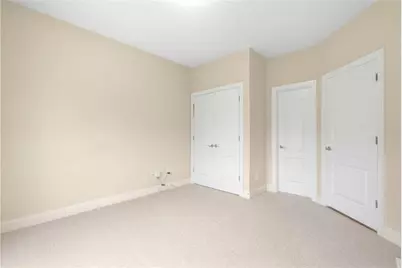 1868 Autumn Sage Drive, Dacula, GA 30019 - Photo 24