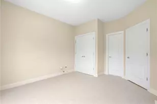 1868 Autumn Sage Dr, Dacula, GA 30019 - Photo 24