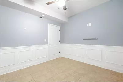 1868 Autumn Sage Drive, Dacula, GA 30019 - Photo 52