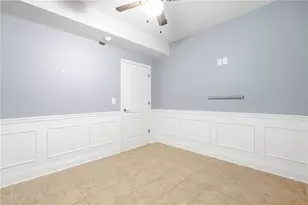 1868 Autumn Sage Dr, Dacula, GA 30019 - Photo 52