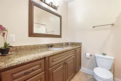 1868 Autumn Sage Drive, Dacula, GA 30019 - Photo 50