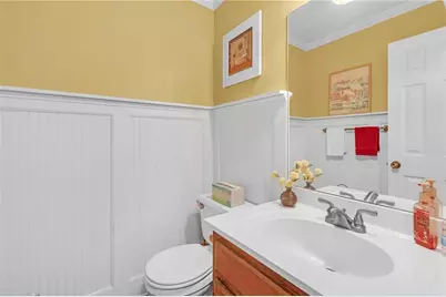 2900 Riverbend Drive, Snellville, GA 30078 - Photo 22