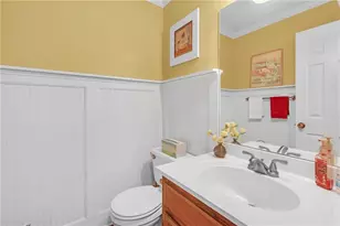 2900 Riverbend Dr, Snellville, GA 30078 - Photo 22
