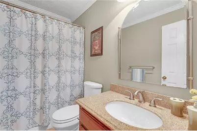 2900 Riverbend Drive, Snellville, GA 30078 - Photo 20
